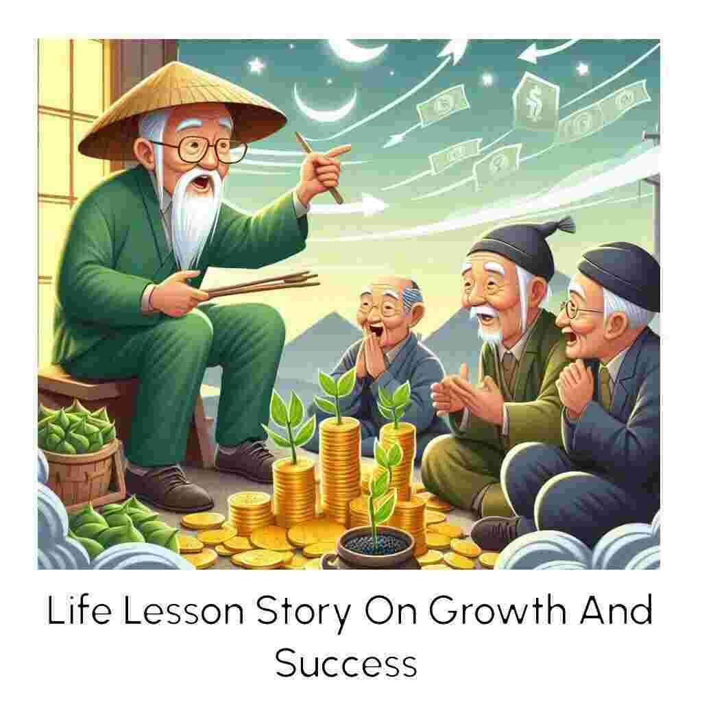 A-Life-Lesson-Story-On-Growth-And-Success.jpeg