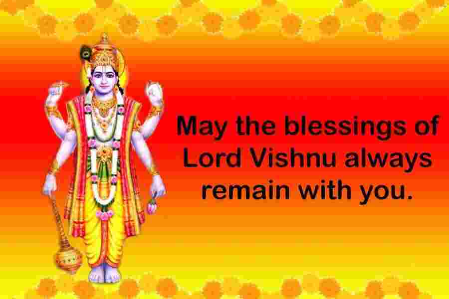 Anvadhan Wishes in English
